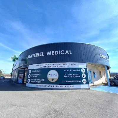 interior_1770389988591